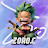 ZORO.C索羅斯