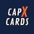 svGSO4l4F-E-channel-avatar-CapXCards