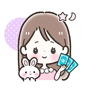 羽妃のタロット*⭐︎オラクルROOM