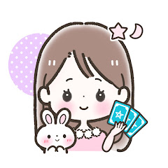 羽妃のタロット*⭐︎オラクルROOM