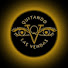 ZIXvZsX779U-channel-avatar-Quitando Las Vendas