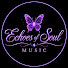 oUdOGwYnSh4-channel-avatar-Echoes of Soul Music