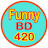 @Funny_BD_420