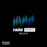 hPAa0ZM3Re4-channel-avatar-HardWorkz
