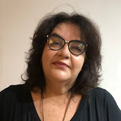 Pra. Silvia Germano