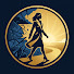 ZnTDARgI_yk-channel-avatar-Phía Sau Giông Bão
