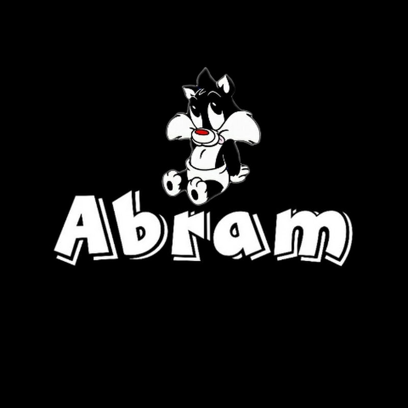Its Ok Abram🌸