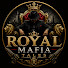 WcHKfHwnHQU-channel-avatar-Royal Mafia Tales