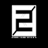 3iZBu4Nr3Ik-channel-avatar-Fiends Frame Studios