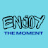 FYbdmybvAIA-channel-avatar-Enjoy the Moment