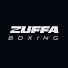 MePt_Pd8IXo-channel-avatar-Zuffa Boxing and 2 more