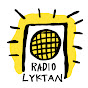 Radio Lyktan