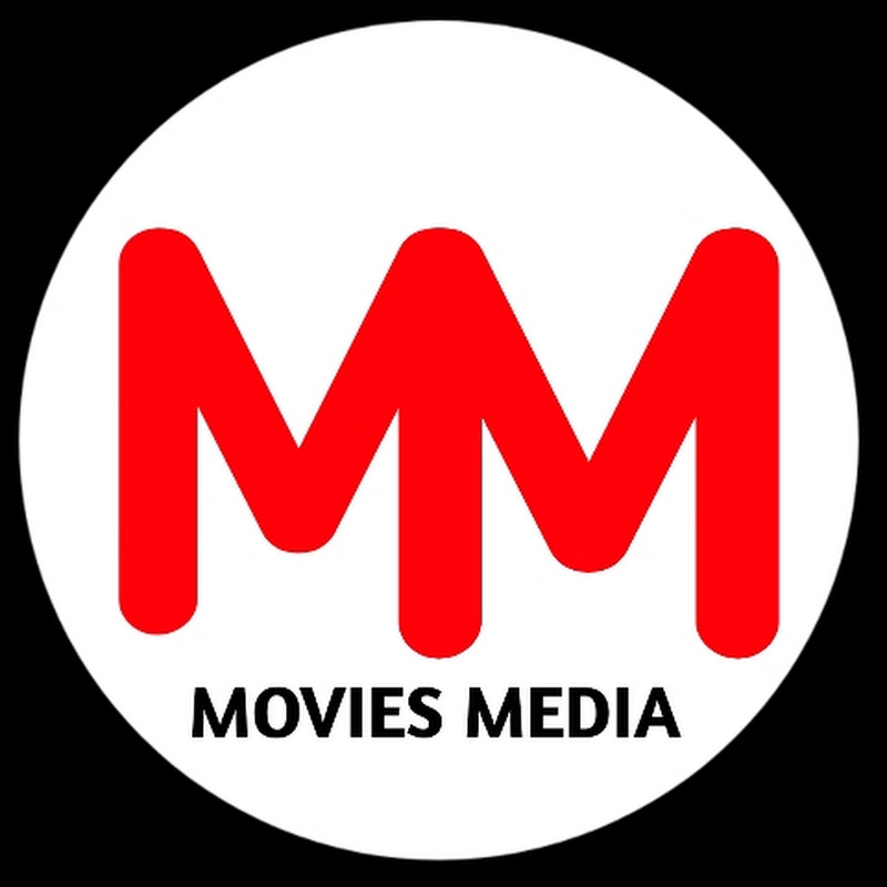 MOVIES MEDIA
