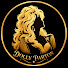 IUj2DjY8NRw-channel-avatar-Dolly Parton Untold Legacy