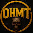 Gug4gwnB3a4-channel-avatar-Octifox Horror Movie Time