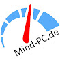 Mind-PC