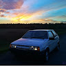 Автор