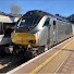 Tvac2TnDmuE-channel-avatar-Trainspotterfromthewest