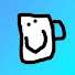 fypFFPkrSpo-channel-avatar-MugTheFlash and JeeJ