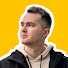 MxWhqQTly1w-channel-avatar-Туда Еду