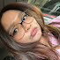 myAn5cDTRO0-channel-avatar-Rhea Jimenez