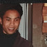 CIItNPXwOis-channel-avatar-Bao Sack: A Life Turned Around