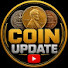 UP5ko9uP8ZQ-channel-avatar-Coins Update
