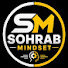 0J_e7PgrXyQ-channel-avatar-Sohrab Mindset
