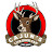 YouTube profile photo of @LiveDeerCamByCajun