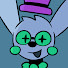 19HYqEEh2r0-channel-avatar-Happy Hare