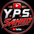 VT4XzIOAFEc-channel-avatar-Y.P.S. SAHED