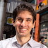 icJ2Vxte6Lk-channel-avatar-Philip Mallis