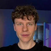 SpookyFreed