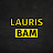 Lauris Bam