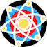 4Z7_TvNmeR4-channel-avatar-ItsDrDan