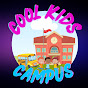 CoolKidsCampus logo