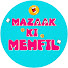 92lz-fDb6tU-channel-avatar-Mazaak Ki Mehfil