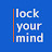 Lock Your Mind