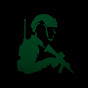 Shadow Callsign logo