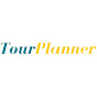 TourPlanner Bangladesh logo