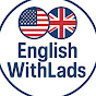 EnglishWithLads Avatar