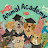 @animalacademy499