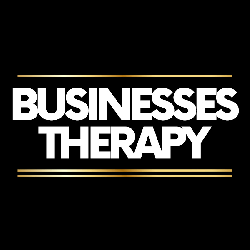 Businesses Therapy