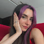 Lyna Shorts YouTube channel avatar