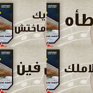 thumbnail img1x1