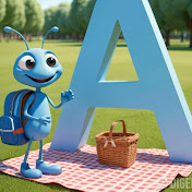 Playfulkids TV