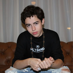 KevinAMFVEVO