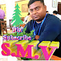 Surendra Madeshi Vlog