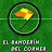El Banderín del Córner