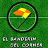 KgROtD_yuSM-channel-avatar-El Banderín del Córner